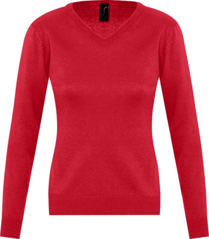 Джемпер женский Galaxy Women