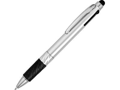 Ручка-стилус шариковая Burnie