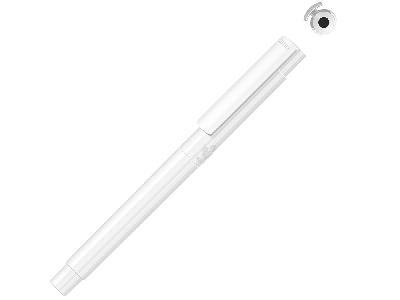 Капиллярная ручка в корпусе из переработанного материала rPET RECYCLED PET PEN PRO FL