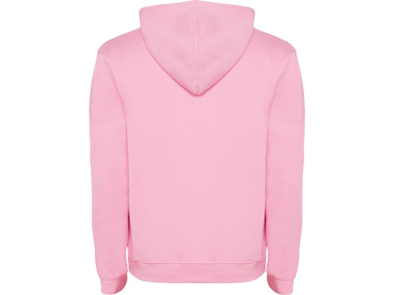 Толстовка с капюшоном Urban детская