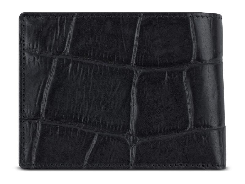 Портмоне Nevio