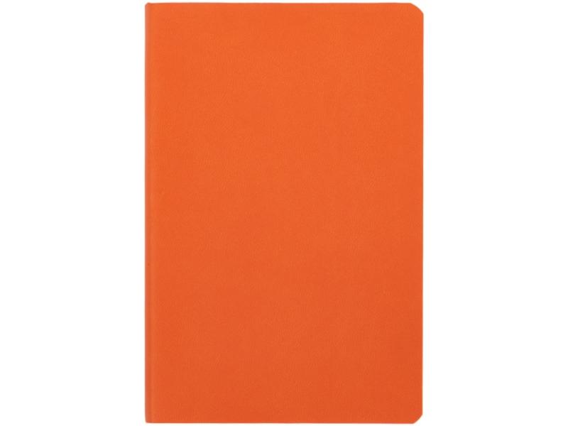 Блокнот А6 Softy 2.0