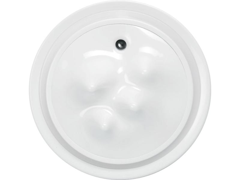 USB Увлажнитель воздуха с подсветкой Farel