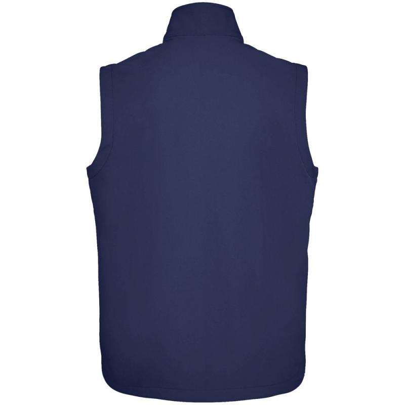 Жилет мужской Race BW Men