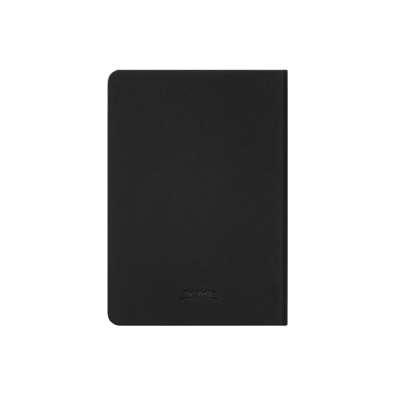 Ежедневник Spark mini A6 недатированный