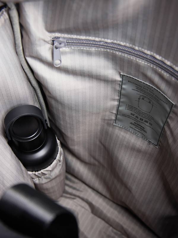 Рюкзак VINGA Baltimore RCS