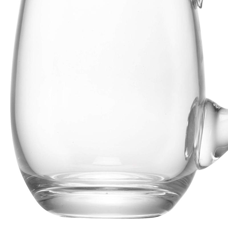 Кружка для пива bar, 750 мл