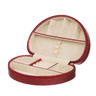 Шкатулка для украшений Jardin D'Ete, 19 х 13 х 5,5 см