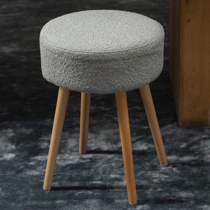 Табурет carter