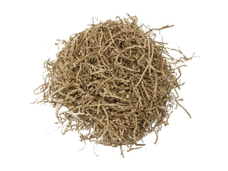 Подарочный набор с автовизиткой и магнитным держателем для телефона