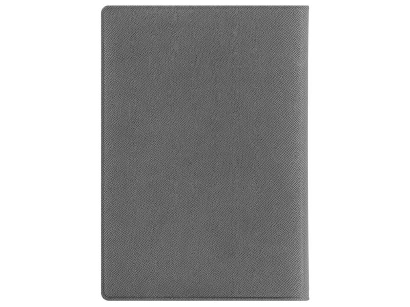 Обложка для автодокументов Favor