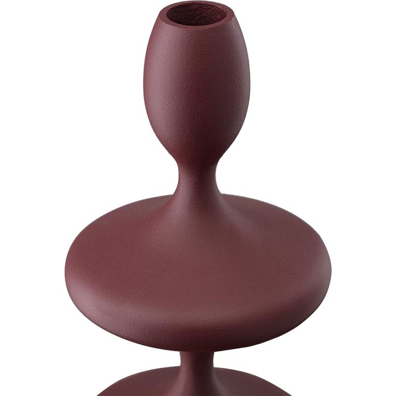 Подсвечник vivlend, 20 см