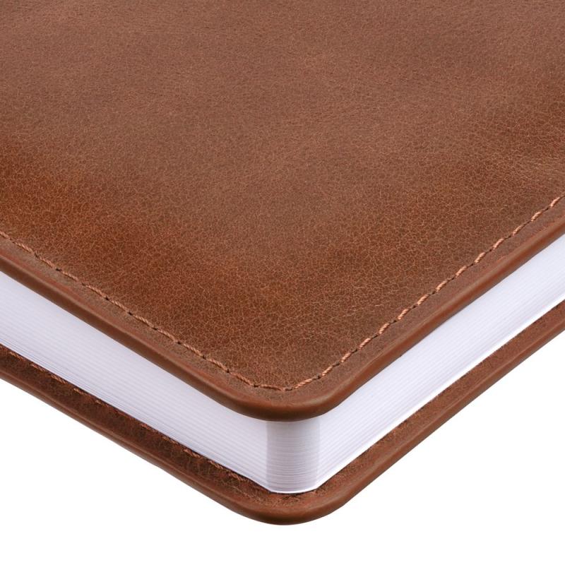 Ежедневник Termini, недатированный