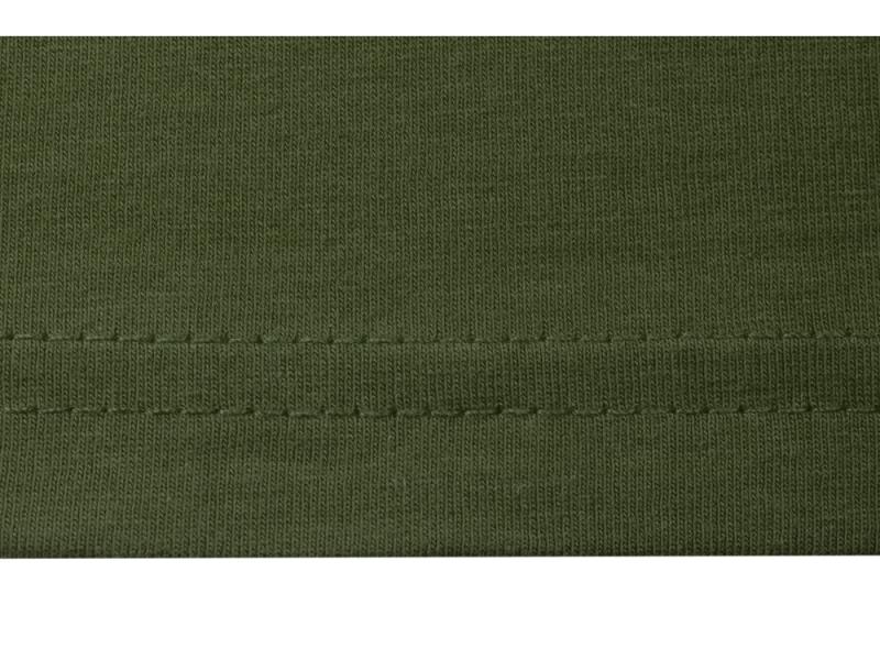 Футболка Heavy Super Club мужская