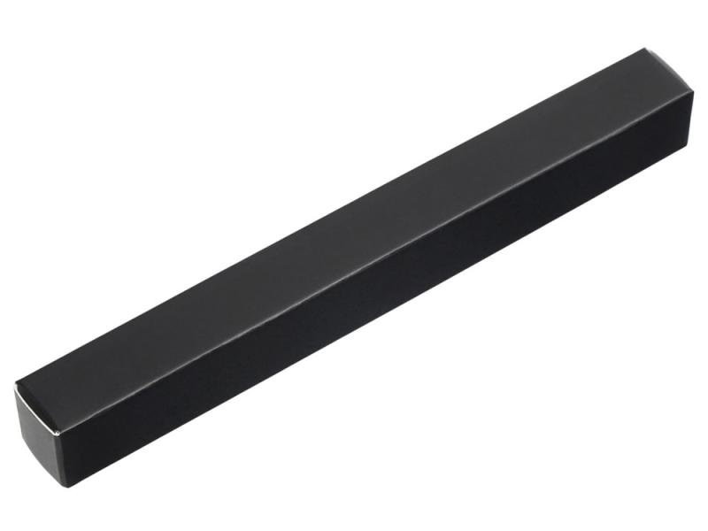 Ручка металлическая шариковая Shakespeare