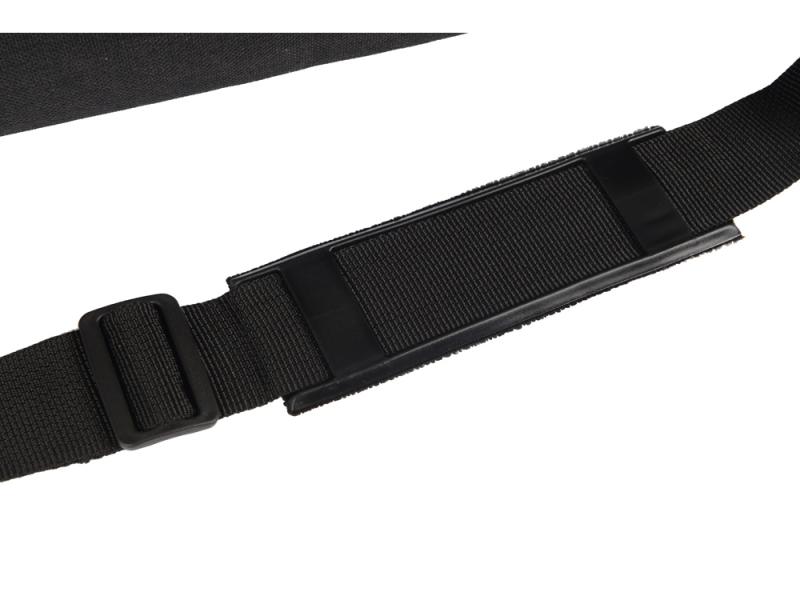 Сумка Planar для ноутбука 17