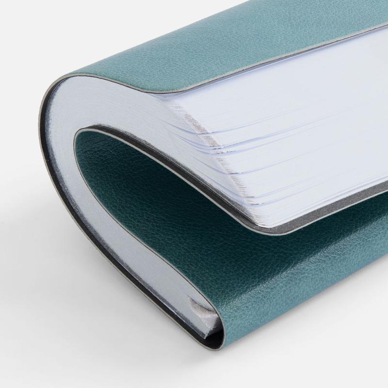 Ежедневник Petrus, недатированный