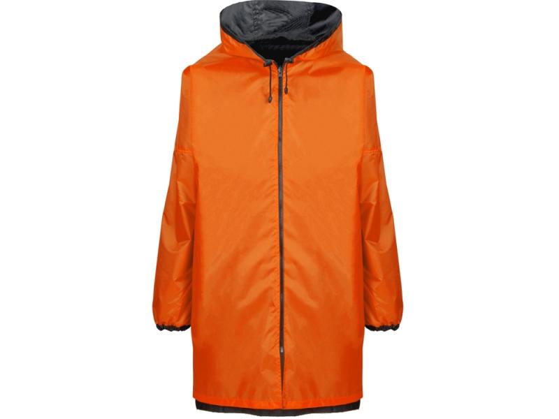 Дождевик Bi-color унисекс