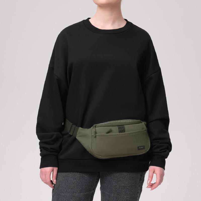 Поясная сумка Boston