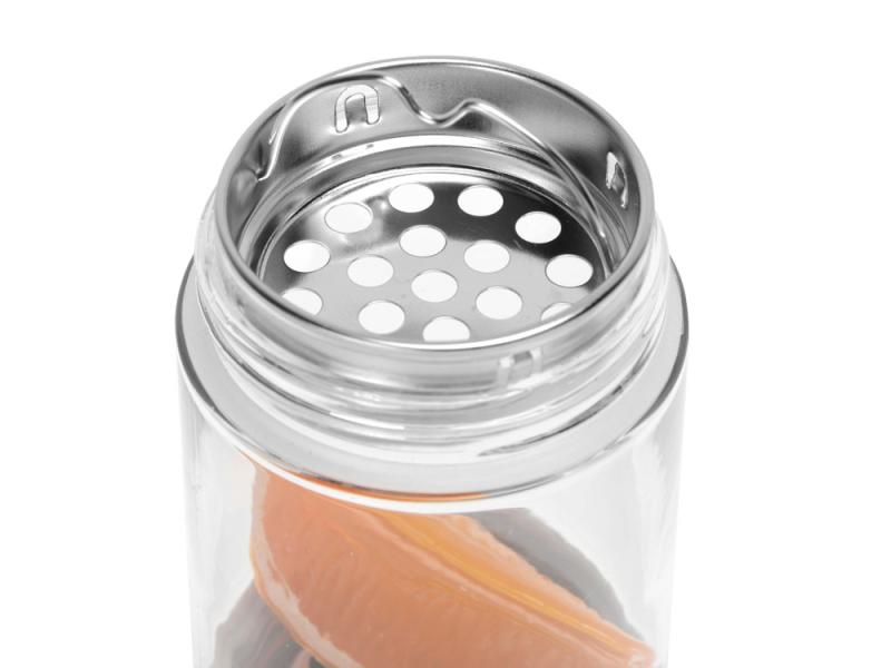 Бутылка для воды FLAVOUR U SEE