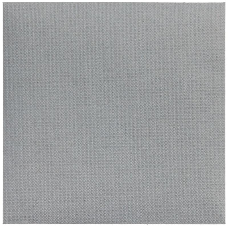 Деревянная подвеска Carving