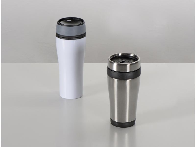 Термостакан Curve