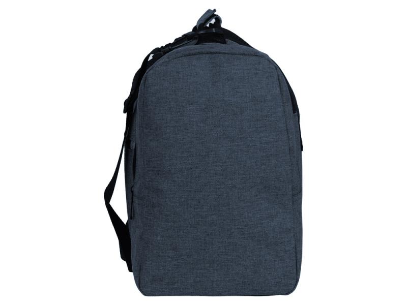 Дорожная сумка Route