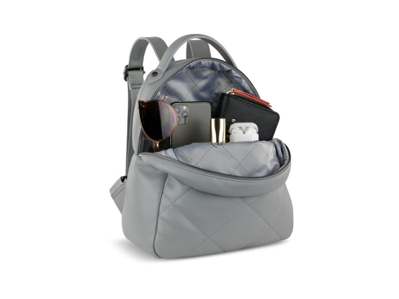 Рюкзак женский Cara