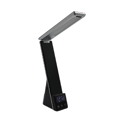 Многофункциональная лампа 6 в 1,  Lightronic