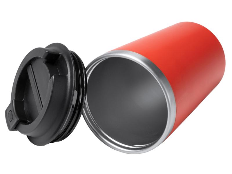 Термокружка HORAN, 350 мл