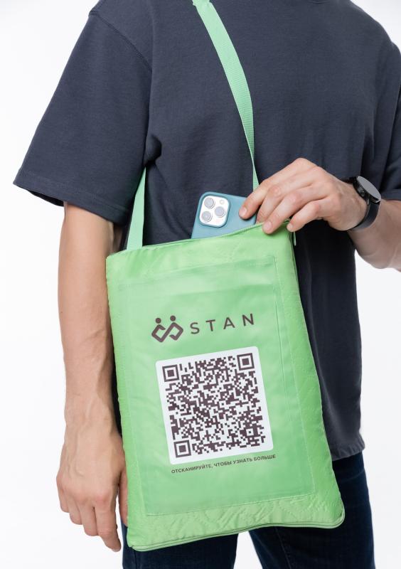 Плед для пикника 307(56)