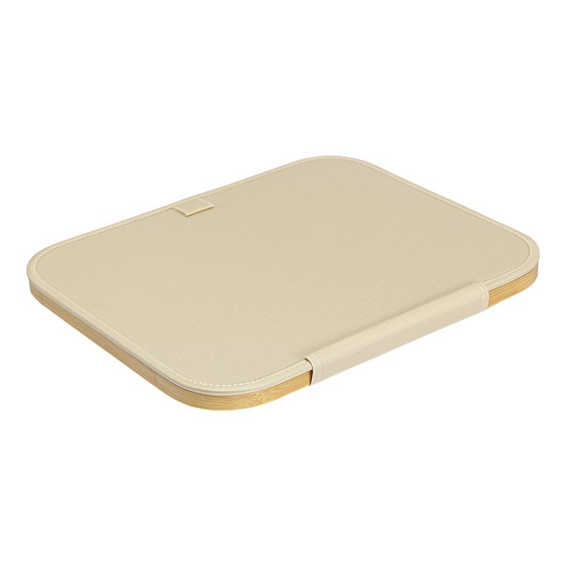 Корзина для белья neat low, 40x33x20 см