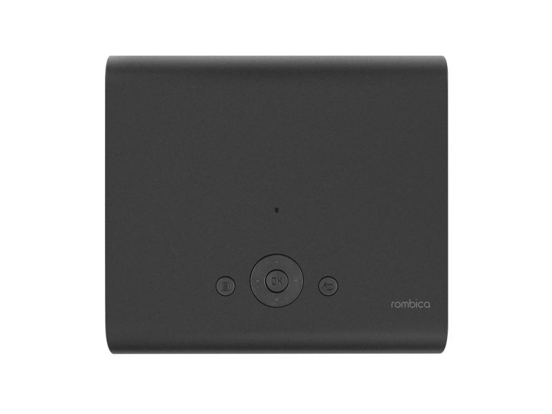 Проектор Ray Smart Cube