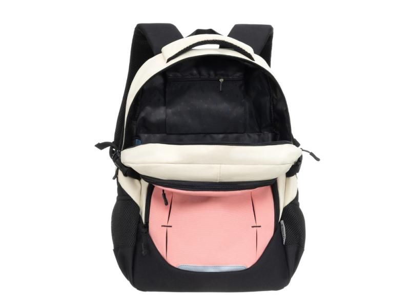 Рюкзак для школьников CLASS X с мешком для обуви