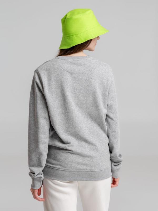 Свитшот унисекс BNC Inspire (Organic)