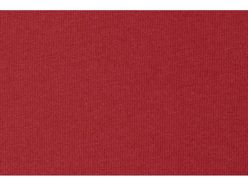 Футболка Heavy Super Club мужская