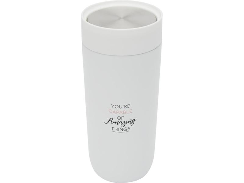 Кружка Camden из нержавеющей стали