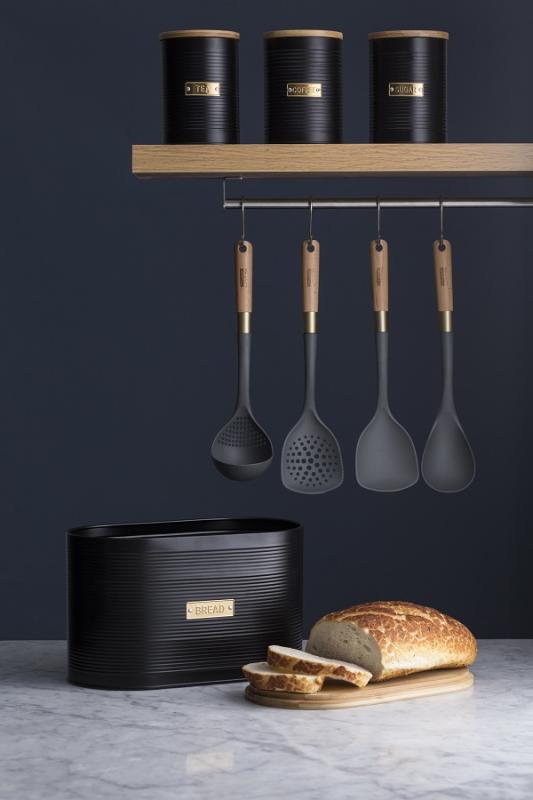 Емкость для хранения сахара otto  1,4 л