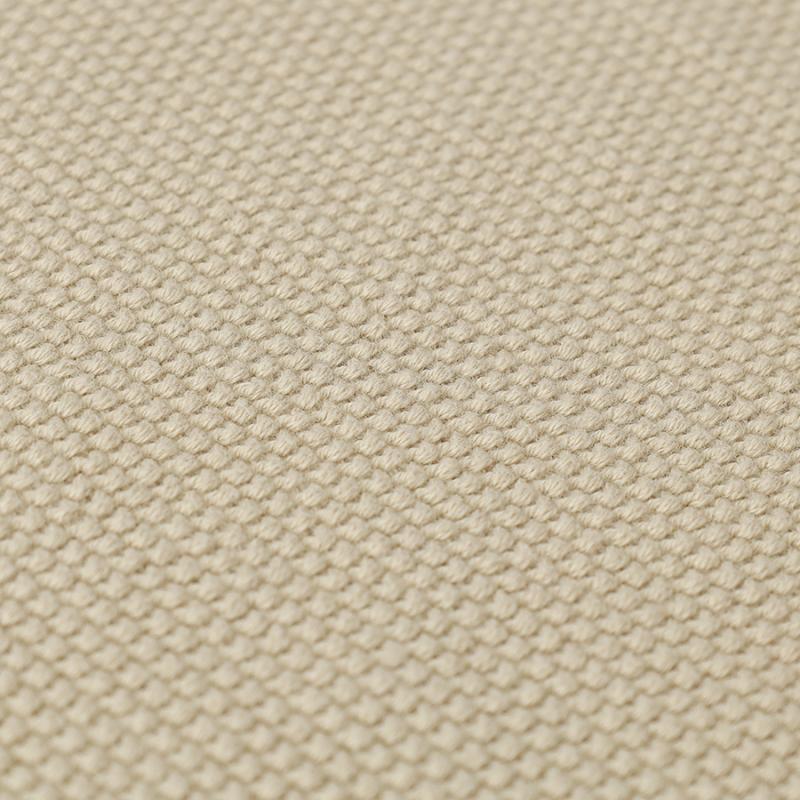 Набор из двух кухонных вязаных полотенец из коллекции essential