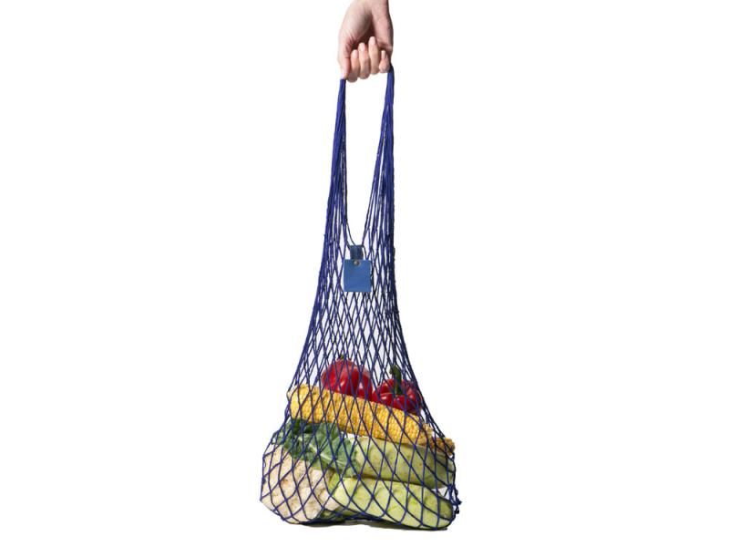 Авоська Dream из натурального хлопка, 35 л