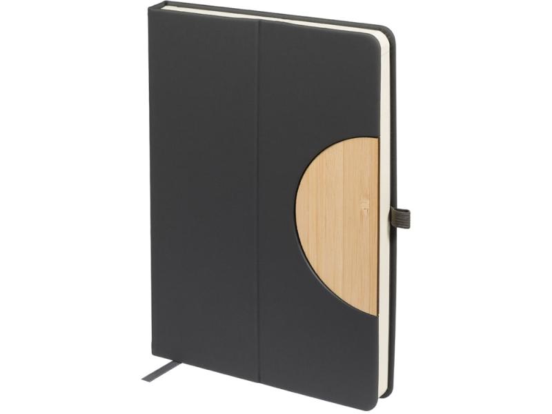 Ежедневник недатированный А5 Bosforo