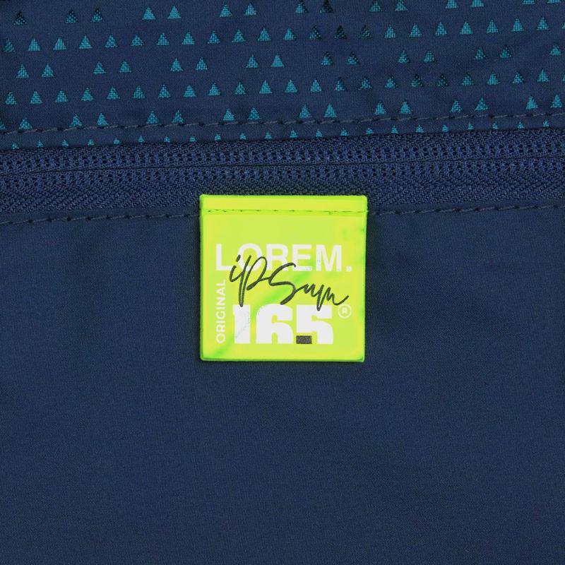 Сумка для покупок Triangel