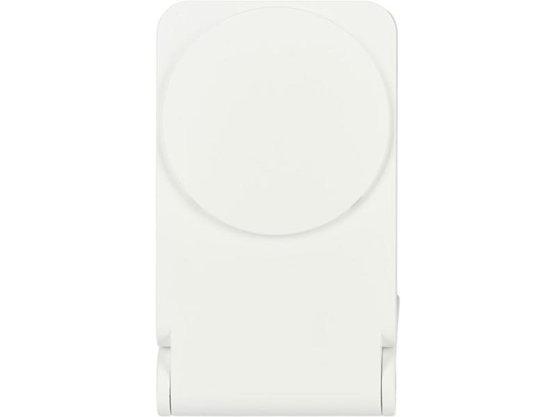 Магнитный внешний аккумулятор MagnIQ, 5000 mAh