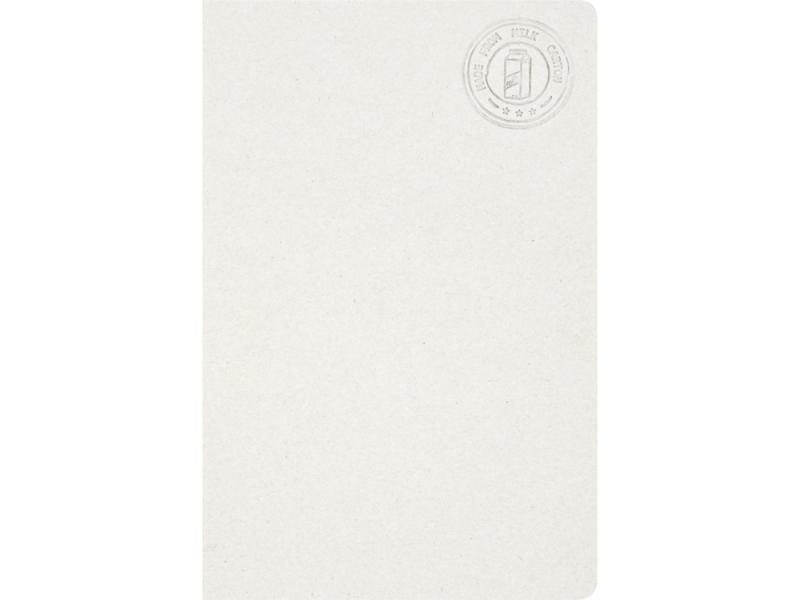 Блокнот А5 Dairy Dream