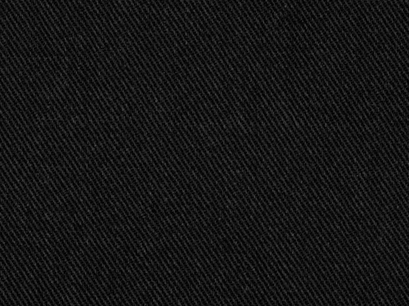 Хлопковый фартук с карманом Delight