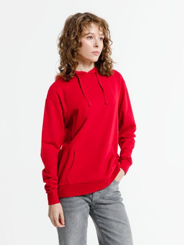 Худи унисекс Westray