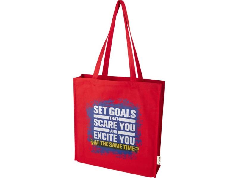 Эко-сумка Florida с ластовицей