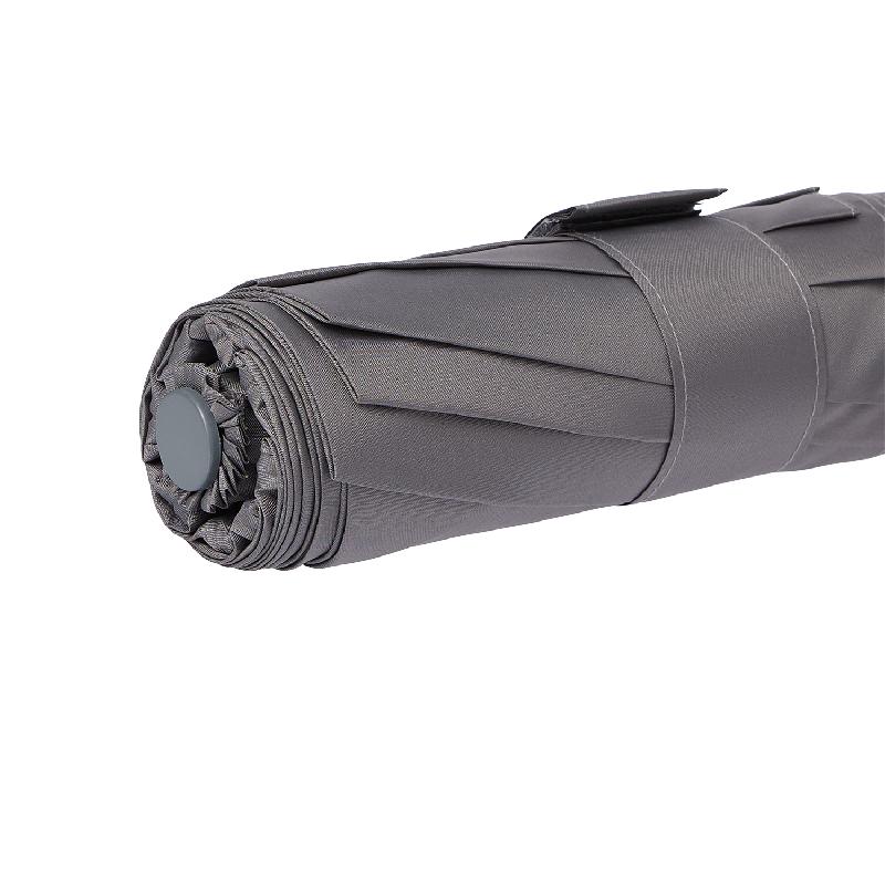 Зонт складной Passat