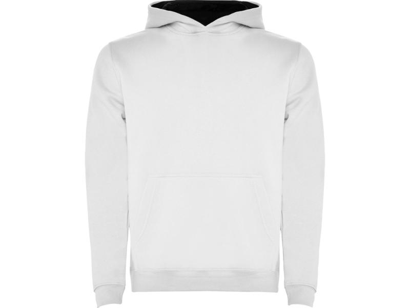 Толстовка с капюшоном Urban детская