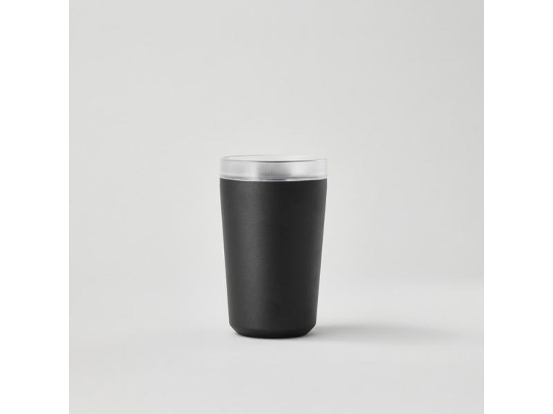 Дорожная термокружка Ocean Bottle